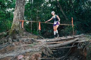 BIB: 
                            <button type="button" onclick="openModal(27313068)" class="btn btn-primary btn-sm float-right btn-popup" data-toggle="modal" data-target=".modal-high-quality">
                        <i class="fas fa-shopping-cart"></i> Add to Cart
                    </button>
                                            <button type="button" onclick="isThisMe(27313068, true)" class="btn btn-success btn-sm float-right btn-popup btn-isme hidden" data-toggle="tooltip" data-placement="bottom" title="นี่คือรูปของคุณใช่ไหม คลิกที่นี่เพื่อเอาเข้าอัลบั้ม">
                        <i class="fas fa-plus"></i> Add to album
                    </button>
                    <button type="button" onclick="isThisMe(27313068, false)" class="btn btn-warning btn-sm float-right btn-popup btn-isnotme hidden">
                        <i class="fas fa-ban"></i> Remove from album
                    </button>